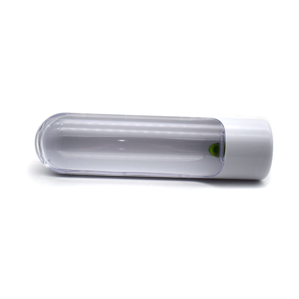 Herb Saver Storage Container for Fresh Herbs by HitMyNeed