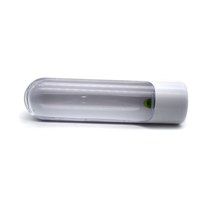 Herb Saver Storage Container for Fresh Herbs by HitMyNeed