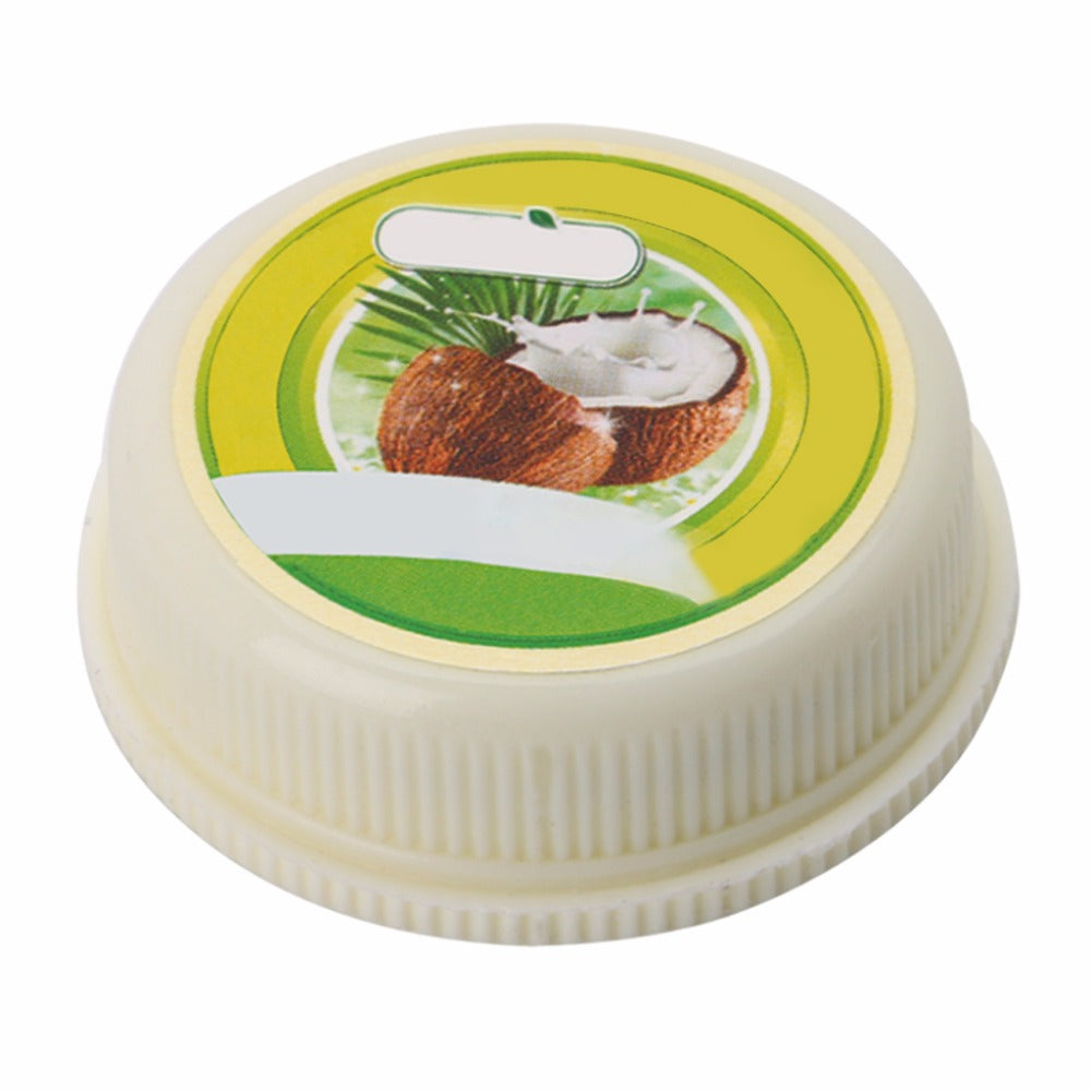 Herbal Whitening Toothpaste for Stain Removal by HitMyNeed