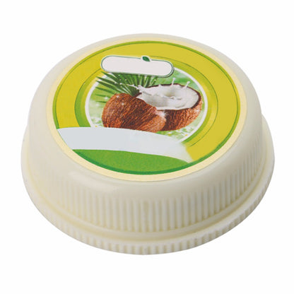 Herbal Whitening Toothpaste for Stain Removal by HitMyNeed