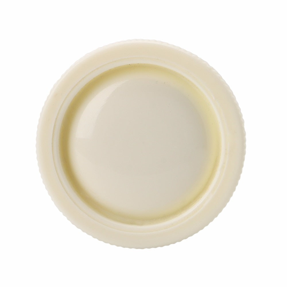 Herbal Whitening Toothpaste for Stain Removal by HitMyNeed