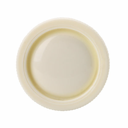 Herbal Whitening Toothpaste for Stain Removal by HitMyNeed
