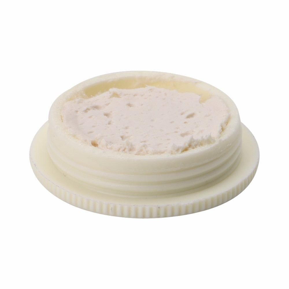 Herbal Whitening Toothpaste for Stain Removal by HitMyNeed