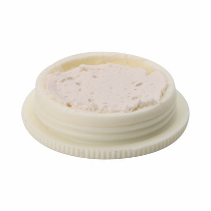 Herbal Whitening Toothpaste for Stain Removal by HitMyNeed