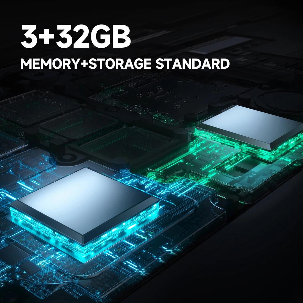 HiBy Digital M300 Android 13 HiFi Music Player 32GB by HitMyNeed