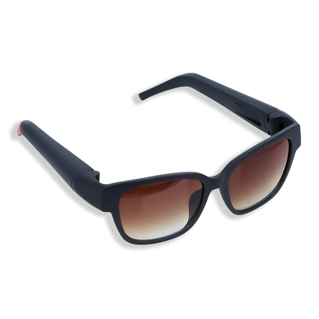 Hidden Sunglasses & Rolling Paper Storage Tube by HitMyNeed