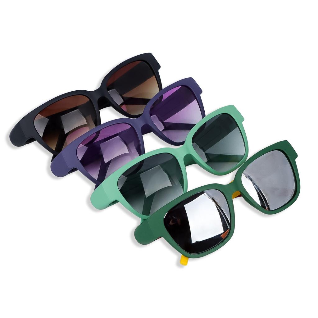 Hidden Sunglasses & Rolling Paper Storage Tube by HitMyNeed