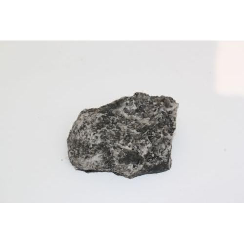 Hide a Key Rock Discreet Outdoor Key Storage by HitMyNeed