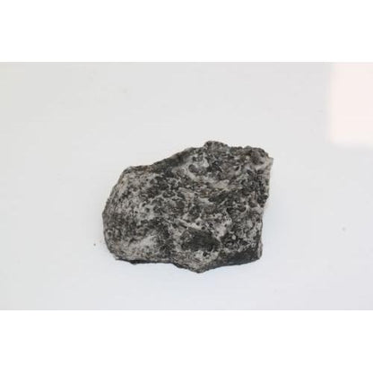 Hide a Key Rock Discreet Outdoor Key Storage by HitMyNeed