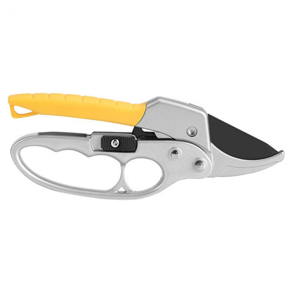 High Carbon Steel Garden Pruning Shears 26mm Cut by HitMyNeed