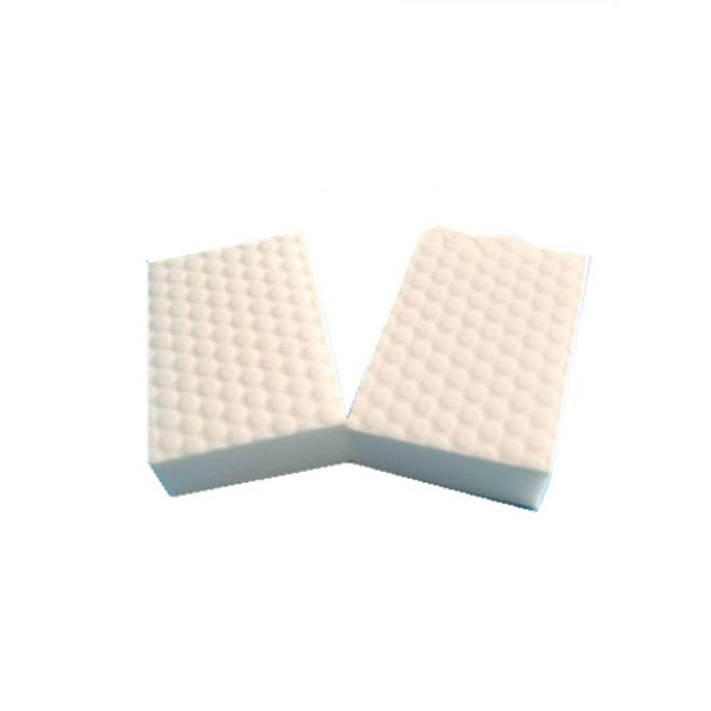 High-Density Dish Washing Sponges (Set of 5) by HitMyNeed