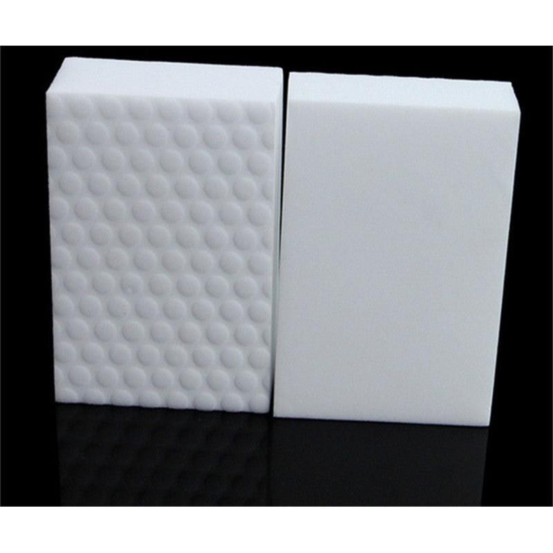 High-Density Dish Washing Sponges (Set of 5) by HitMyNeed