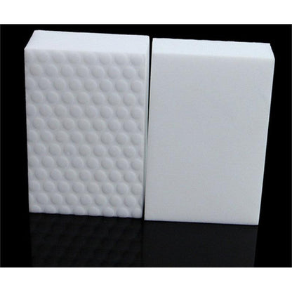 High-Density Dish Washing Sponges (Set of 5) by HitMyNeed