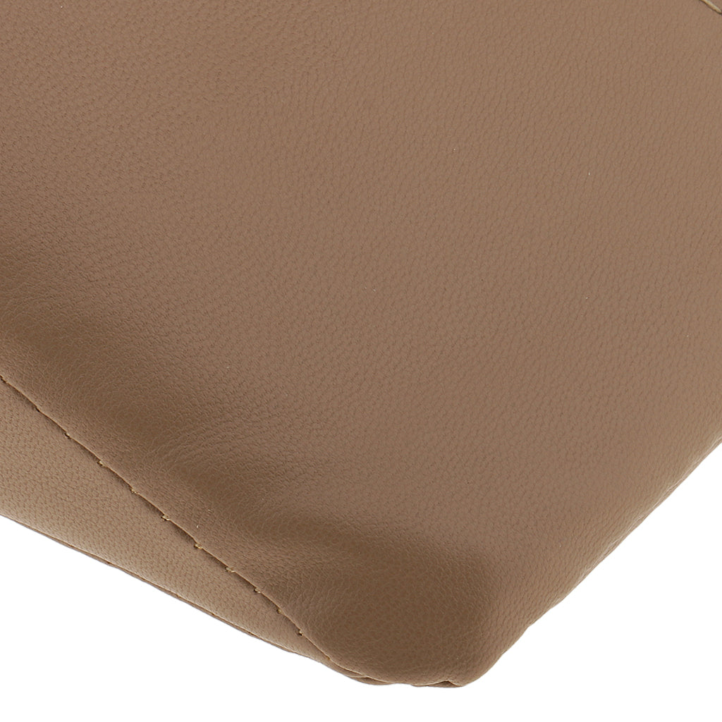 High Density Foam Triangle Wedge Pillow by HitMyNeed