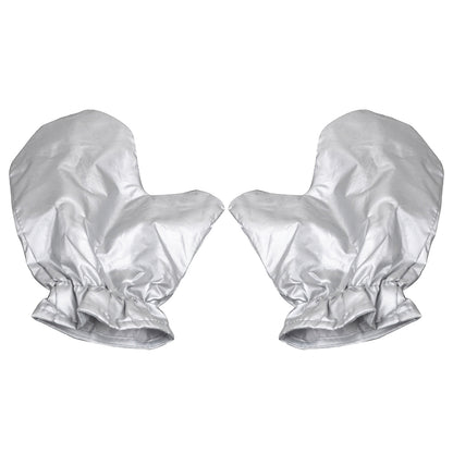 High Heat Resistant Ironing Gloves, 1 Pair by HitMyNeed