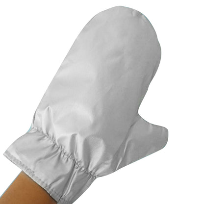 High Heat Resistant Ironing Gloves, 1 Pair by HitMyNeed
