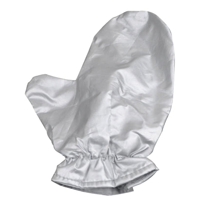 High Heat Resistant Ironing Gloves, 1 Pair by HitMyNeed