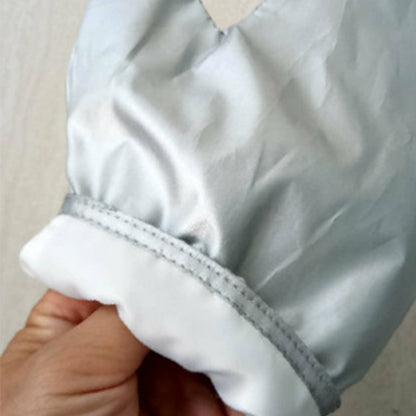High Heat Resistant Ironing Gloves, 1 Pair by HitMyNeed