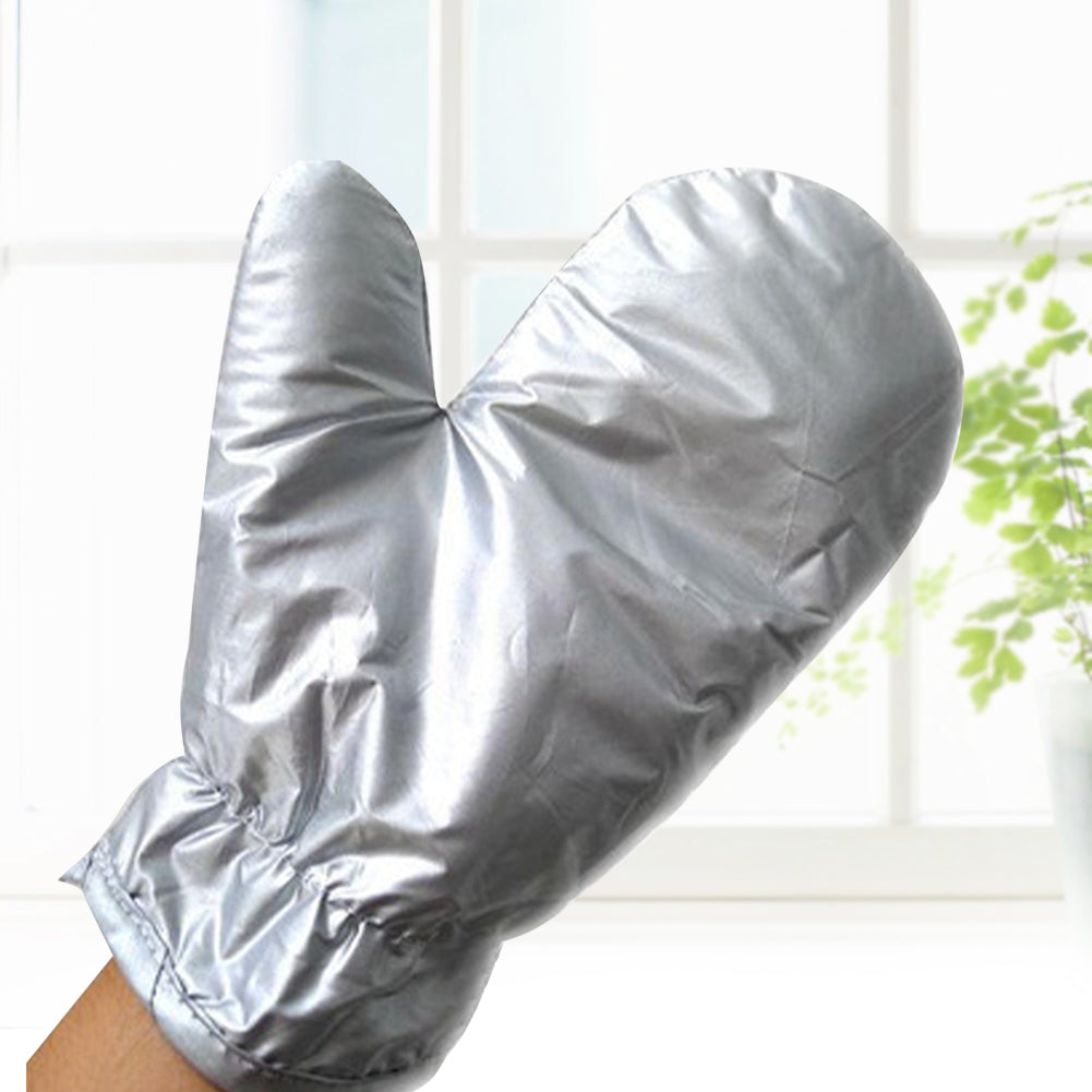 High Heat Resistant Ironing Gloves, 1 Pair by HitMyNeed