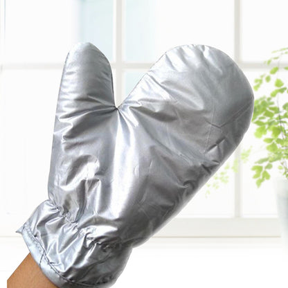 High Heat Resistant Ironing Gloves, 1 Pair by HitMyNeed