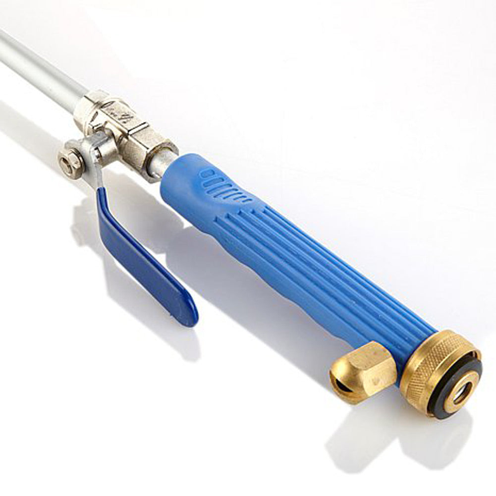 High-Pressure Power Washer Spray Wand by HitMyNeed