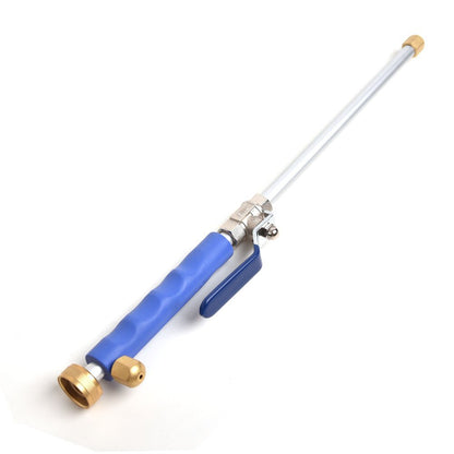 High-Pressure Power Washer Spray Wand by HitMyNeed