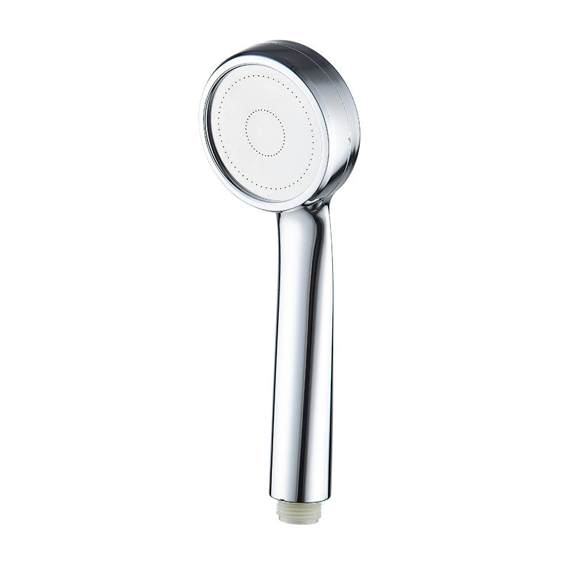 High Pressure Water-Saving Rainfall Shower Head Set by HitMyNeed