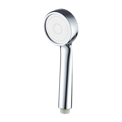 High Pressure Water-Saving Rainfall Shower Head Set by HitMyNeed