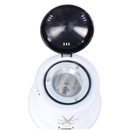 High Temperature Nail Tool Sterilizer by HitMyNeed