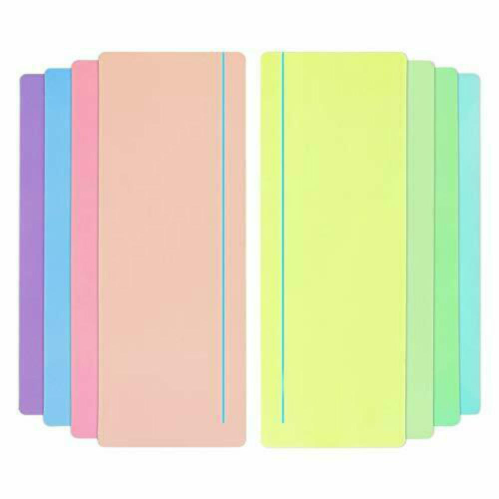 Highlighting Strips Overlay Set (8 Pieces) by HitMyNeed