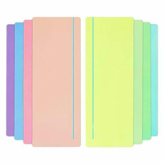 Highlighting Strips Overlay Set (8 Pieces) by HitMyNeed