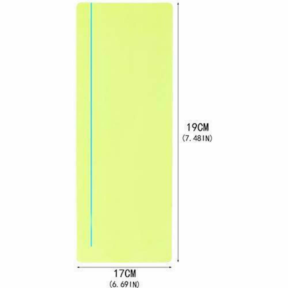 Highlighting Strips Overlay Set (8 Pieces) by HitMyNeed