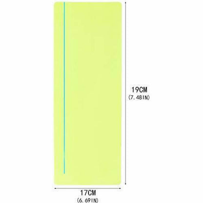 Highlighting Strips Overlay Set (8 Pieces) by HitMyNeed
