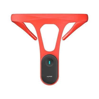 Hipee Smart Posture Corrector for Adults & Kids by HitMyNeed