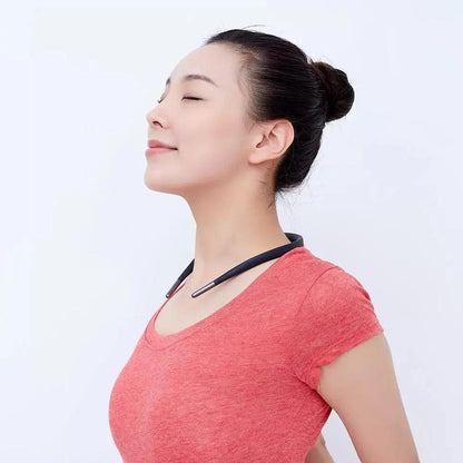 Hipee Smart Posture Corrector for Adults & Kids by HitMyNeed