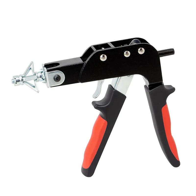 Hollow Wall Anchor Setting Gun for Molly Bolts by HitMyNeed
