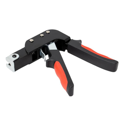 Hollow Wall Anchor Setting Gun for Molly Bolts by HitMyNeed