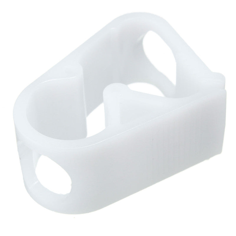 Home Brew Siphon Tube Clip Clamp 8 mm by HitMyNeed
