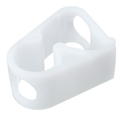 Home Brew Siphon Tube Clip Clamp 8 mm by HitMyNeed