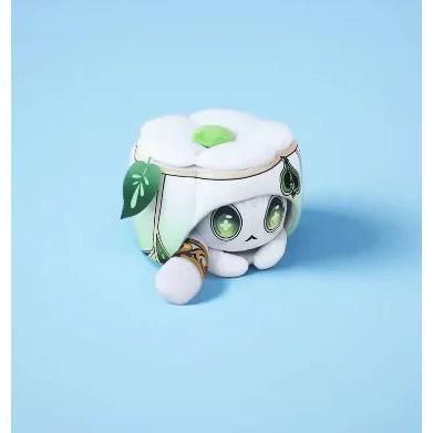 Honkai: Star Rail Kafka & Clara 16cm Action Figure nahida 16cm by HitMyNeed