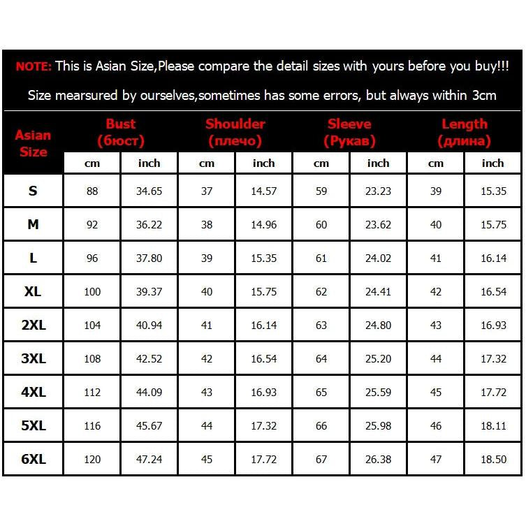 Hooded Women's Cropped Faux Fur Jacket by HitMyNeed