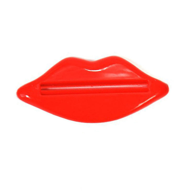 Hot Lips Tube Squeezer Set (2-Pack) by HitMyNeed