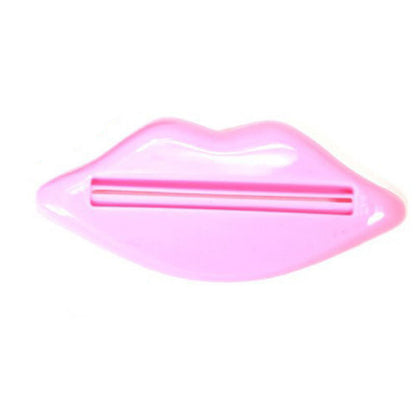 Hot Lips Tube Squeezer Set (2-Pack) by HitMyNeed
