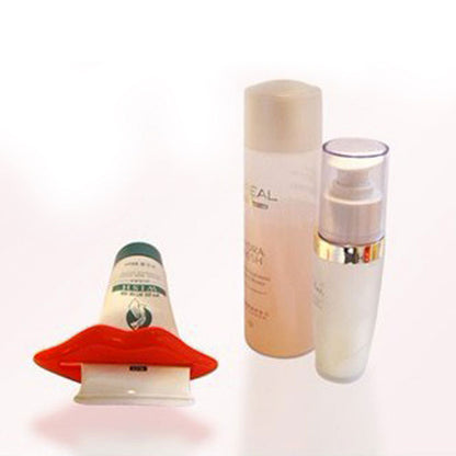 Hot Lips Tube Squeezer Set (2-Pack) by HitMyNeed