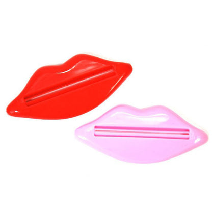 Hot Lips Tube Squeezer Set (2-Pack) by HitMyNeed