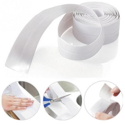 Household Waterproof & Mold-Proof Sealing Tape by HitMyNeed