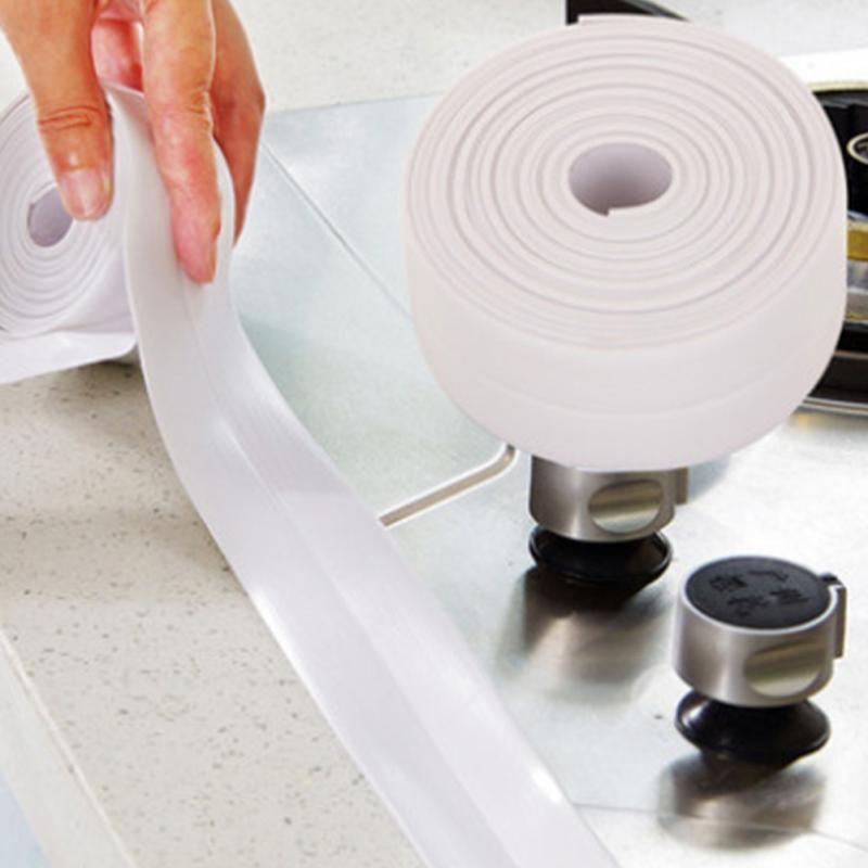 Household Waterproof & Mold-Proof Sealing Tape by HitMyNeed