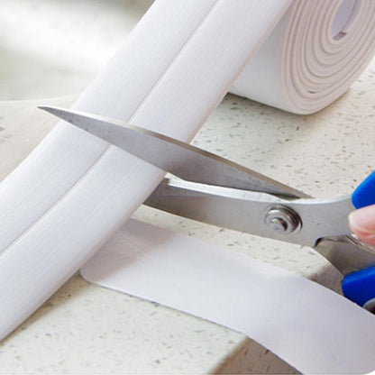 Household Waterproof & Mold-Proof Sealing Tape by HitMyNeed