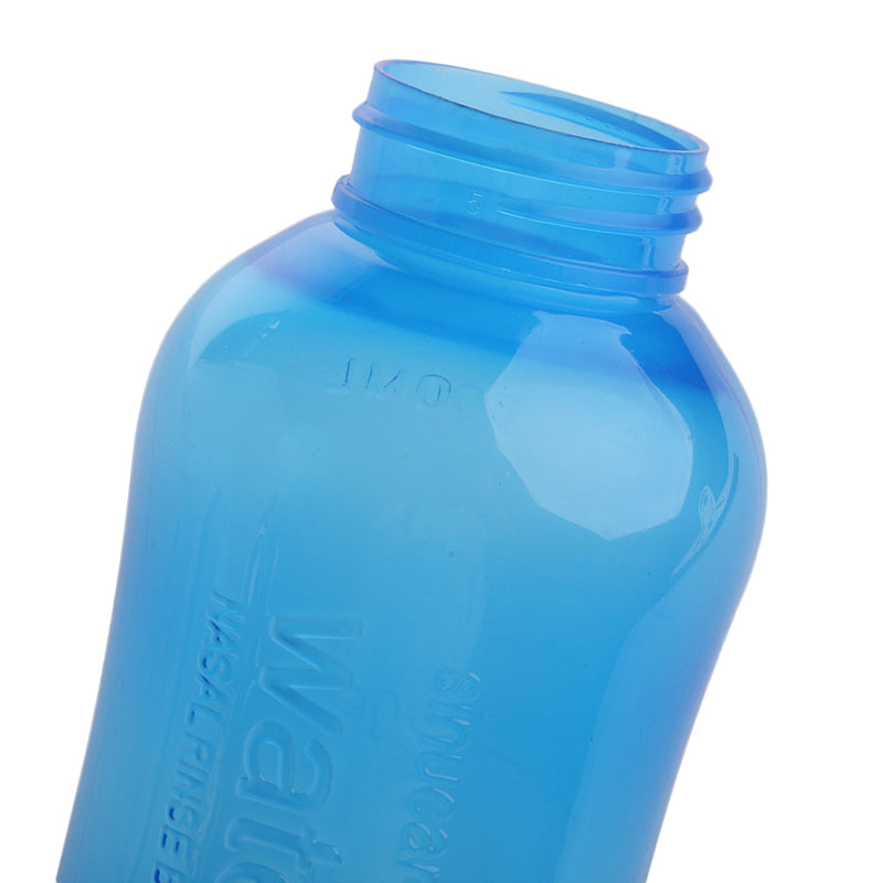 HUAMIANLI Nasal Pressure Nose Wash System 300ml by HitMyNeed