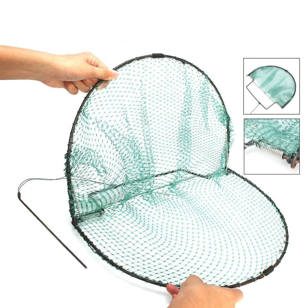 Humane Bird Trap Mesh Net for Small to Medium Birds by HitMyNeed